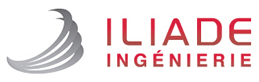 Iliades